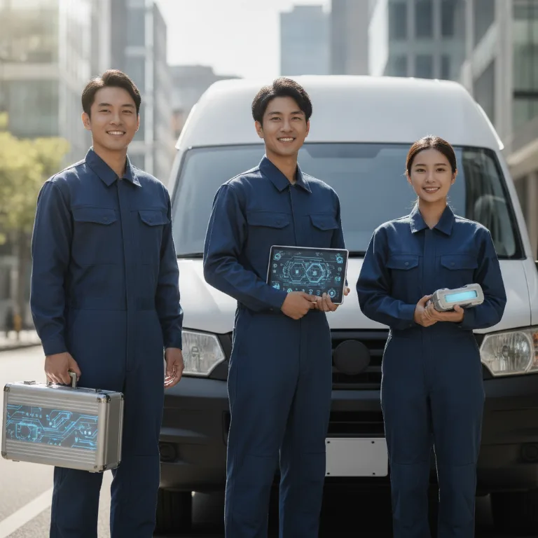 知的財産弁護士 奥州
